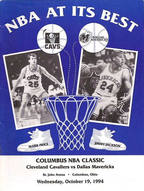 Cleveland Cavaliers 95 .
